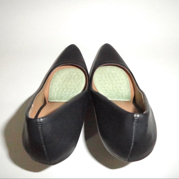 CALL IT SPRING “TRARESSA” - Picture 4 of 8